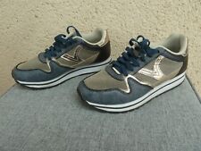 chaussures baskets femme VICTORIA taille 36, état neuf