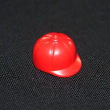 Playmobil country bombe