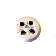 Plaquette D'Embrayage Moteur