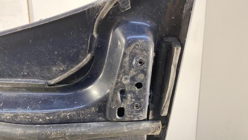 Capot citroen phase - 2, break