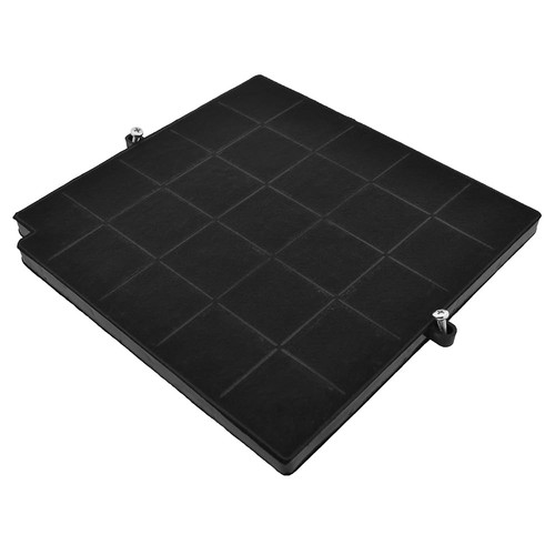 Filtre charbon pour - à,