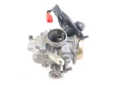 KYMCO MOVIE 125 1610KKDUC000