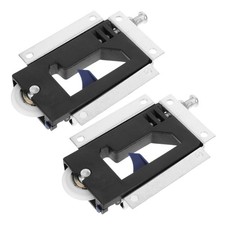 Pcs accessoires de porte - pcs,