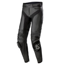 Alpinestars Missile V3