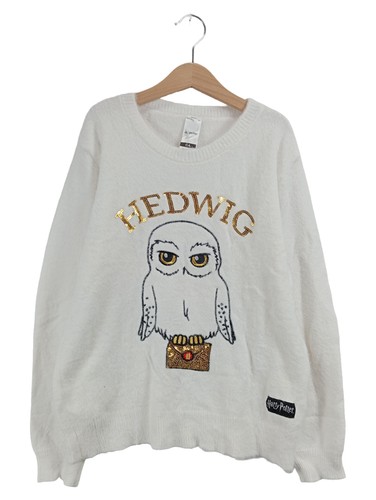 Harry potter pull enfant - potter,