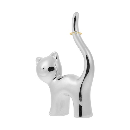 Porte bijoux pour - bijoux, bagues