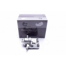 Pour Subaru Impreza 2.0 Turbo