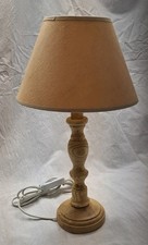 Lampe de bureau ou chevet -