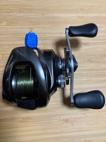 2020 shimano metanium bait - 2020,
