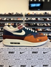 Nike Air Max 1 Kasina Wong-Ang