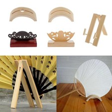 Présentoir pour éventails