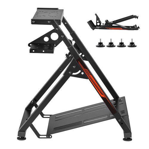 Uimoso adjustable foldable - uimoso, &