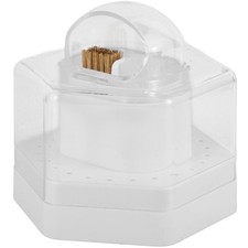  Porte-embouts De Perceuse À