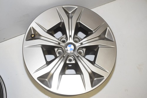 Bmw u11 jante alu pouces - u11,