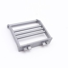 42804 Playmobil Barrière