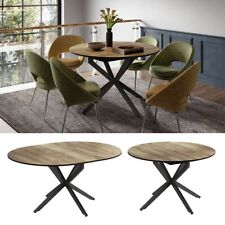 Table de salle à manger