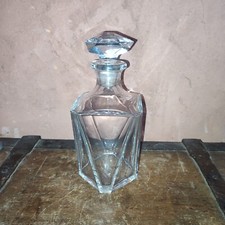 carafe à cognac Martell en