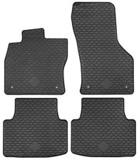 Tapis de sol en caoutchouc