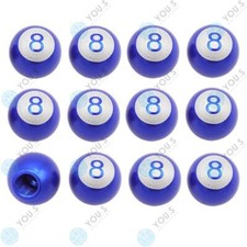 20 Pièces YOU.S Bouchons De