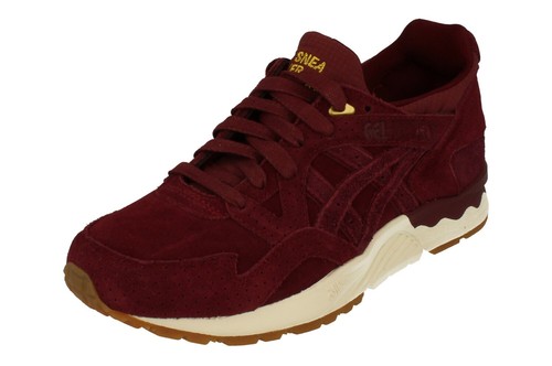 Baskets asics gel - baskets, gel-lyte