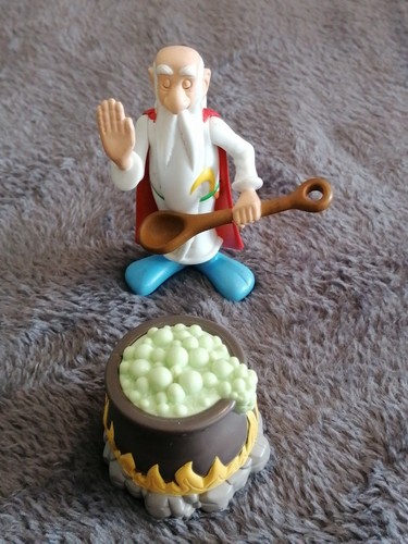 Figurine jouet toys - figurine,