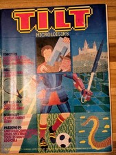 RARE - Vintage Retro Gaming