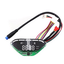 Avizar Écran Afficheur de