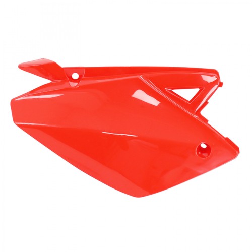 Carenage coque a boite - a,