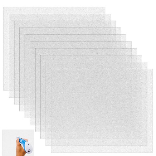 Tapis stylo 3d grossier - stylo,