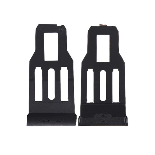 Support carte pour - support, de