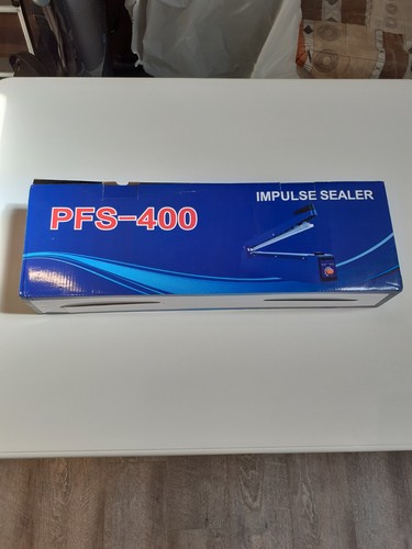 Thermoscelleuse sacs en - sacs,
