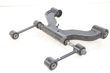 SUPPORT MOTEUR - YAMAHA X-MAX