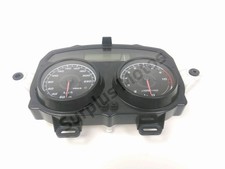 COMPTEUR HONDA XLV 1000 VARADERO 2008-2009 / NE 62299