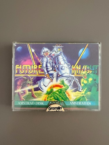 Jeu amstrad cpc 6128 disk - jeu,