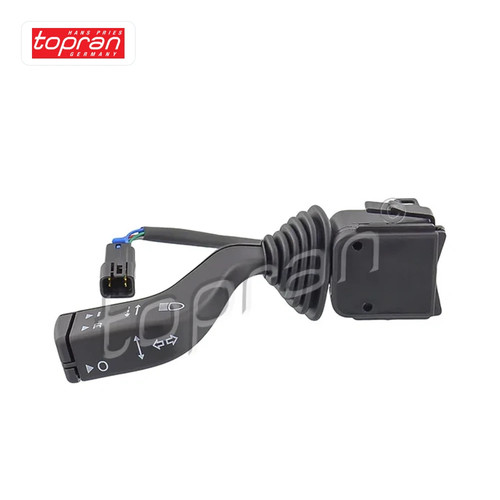 Comodo clignotant topran - de,