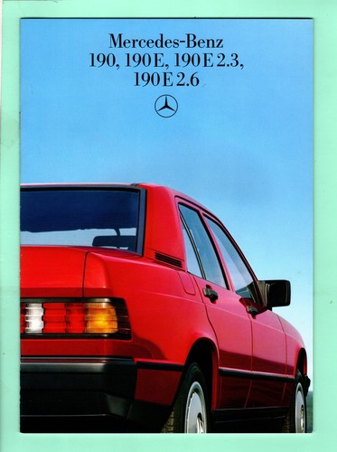 Prospectus brochure - ▬►,