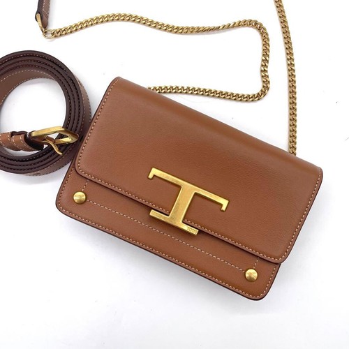 Sac bandoulière tods - bandoulière, t