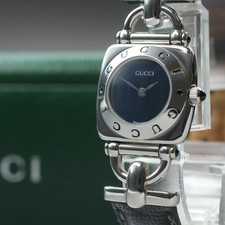 [N COMME NEUVE dans BOITE]