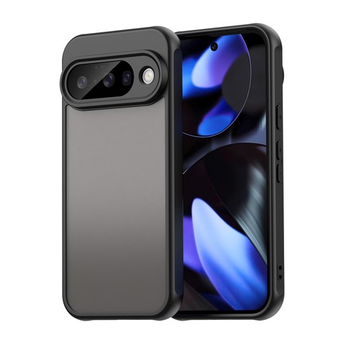 étui pour téléphone - Étui,