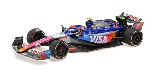Visa cash formula - cash,