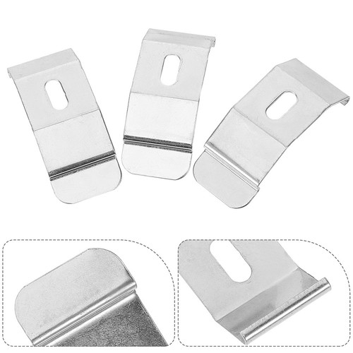 Pcs installation fixation - pcs,