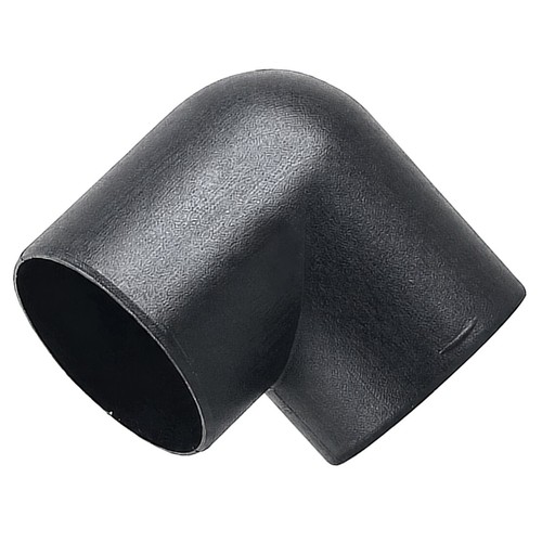 Nouveau 1pc duct connector - duct,