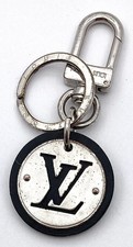 Porte-clés Louis Vuitton
