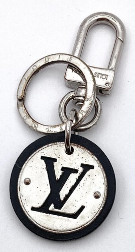 Porte clés louis vuitton - porte-clés,