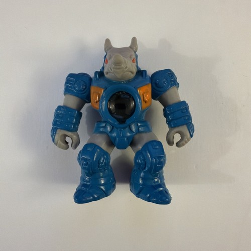 Laser beast - laser, beats)