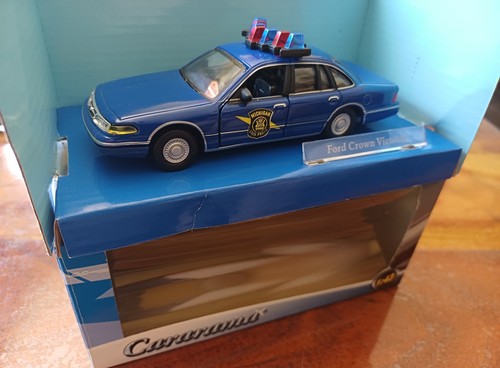 Ford crown victoria michigan - victoria,