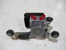 Bloc ABS (Suzuki - Burgman
