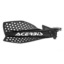 Acerbis protège mains cross - acerbis,