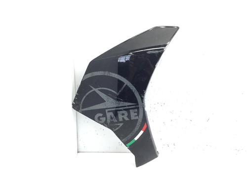 Garelli gsp carénage - garelli, 50
