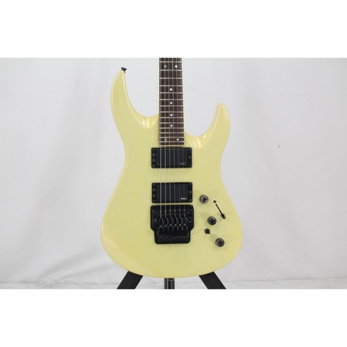 Yamaha rgx820j - yamaha,